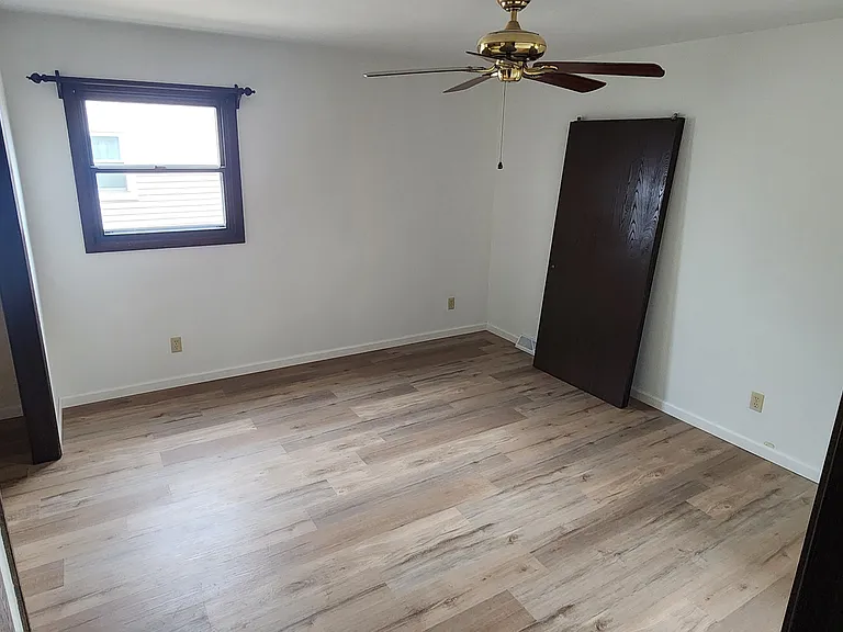 8101 W Tripoli Ave #8101 — Photo 7