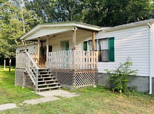 4648 Church St, Greenbrier, TN 37073