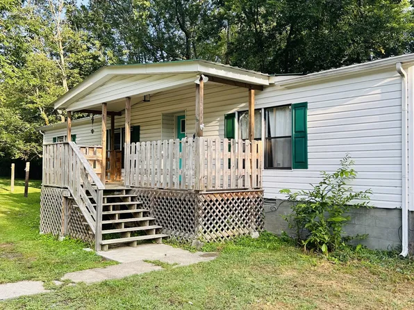 4648 Church St, Greenbrier, TN 37073