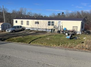 38 Union St, Searsport, ME 04974