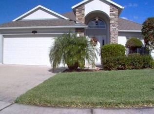 1552 Keys Gate Dr, Melbourne, FL 32940