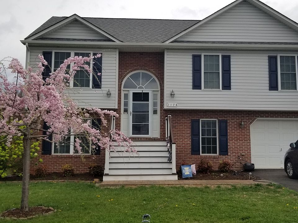 1st image of 1178 Woods End Ln
