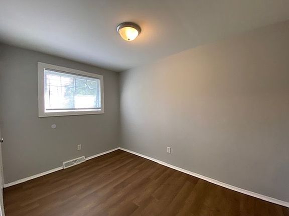 5th image of 2503 Lynhaven Ave #1