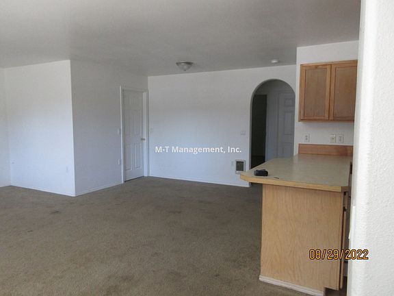 3rd image of 12903 E Sprague Ave APT 8