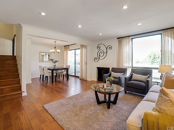 5th image of 4247 Freedom Dr APT 502