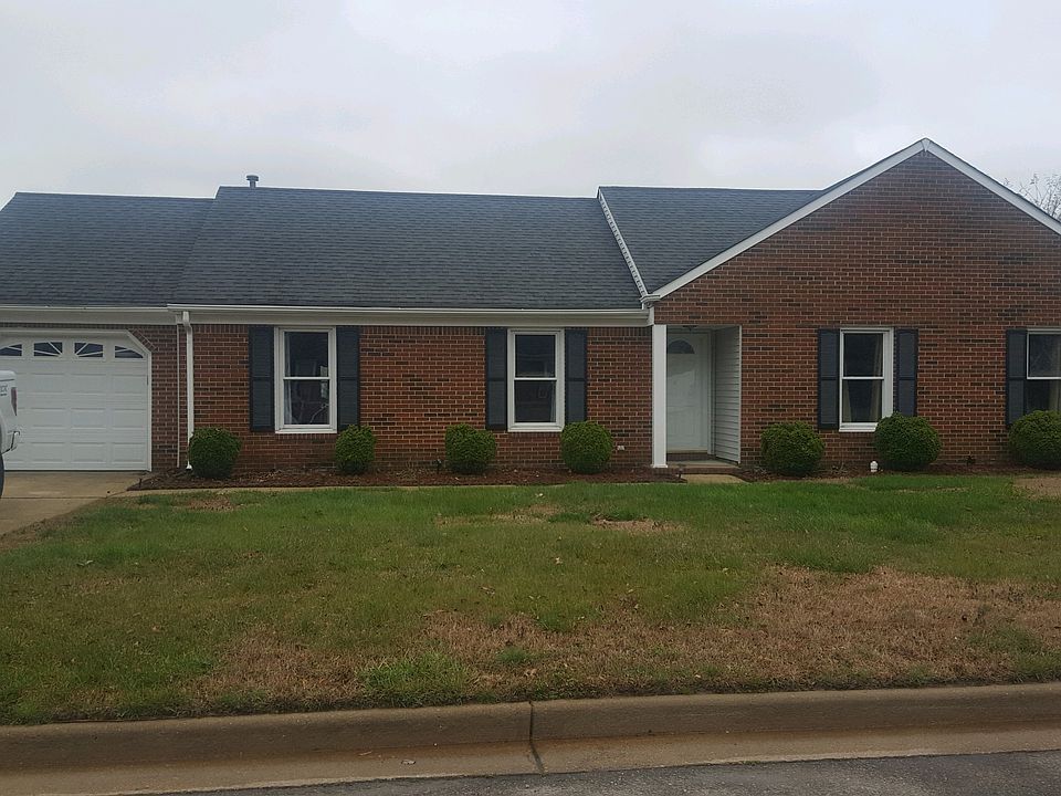 1st image of 1220 New Mill Dr