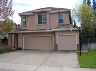 113 Elkins Cir, Folsom, CA 95630