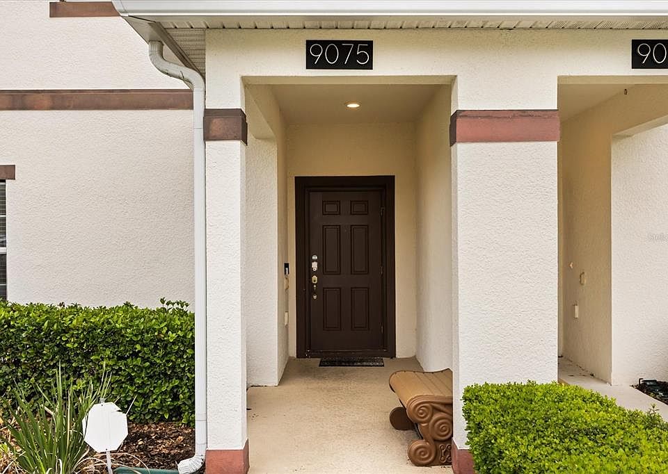 1st image of 9075 DOGLEG DR