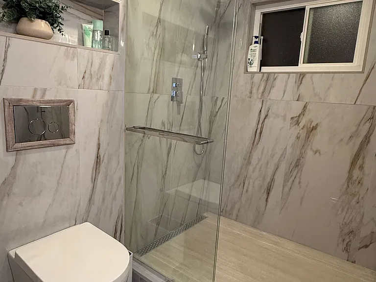 41 Katie Ct — Photo 13