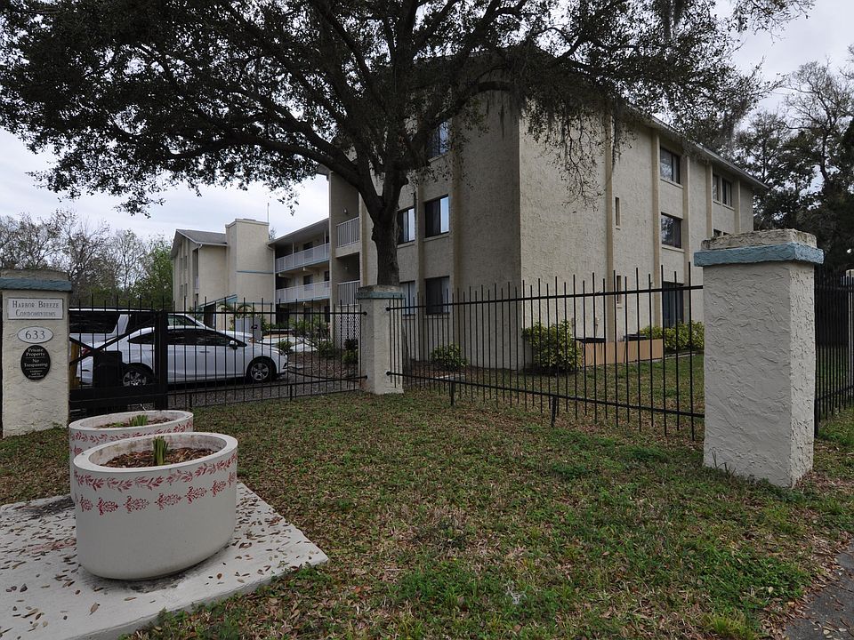1st image of 633 S Palmetto Ave APT 208