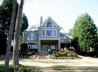 3360 Carlton Rd, Cumming, GA 30041