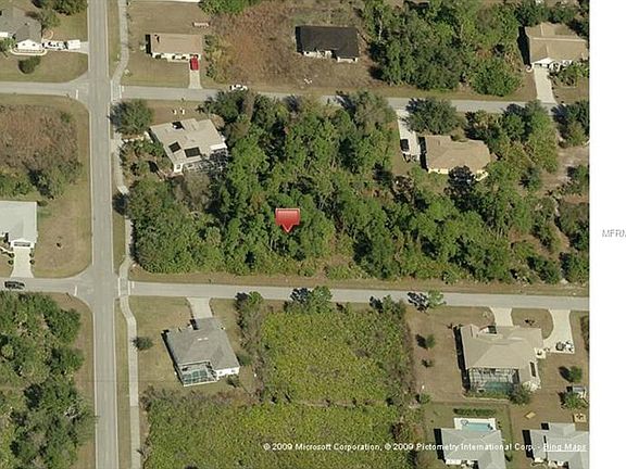 4th image of 23016 Delhi Ave