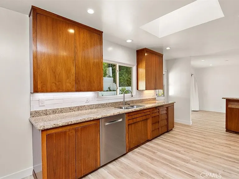 312 Avenida Atezada — Photo 18