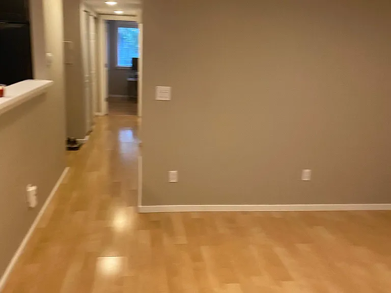 12019 100th Ave NE #1B — Photo 7