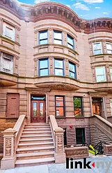 Rented by Link NY Realty