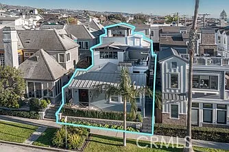3 bed, 1894 sqft, $30,000 — Photo 3