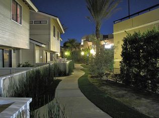 15555 Huntington Village Ln APT 4-092, Huntington Beach, CA 92647