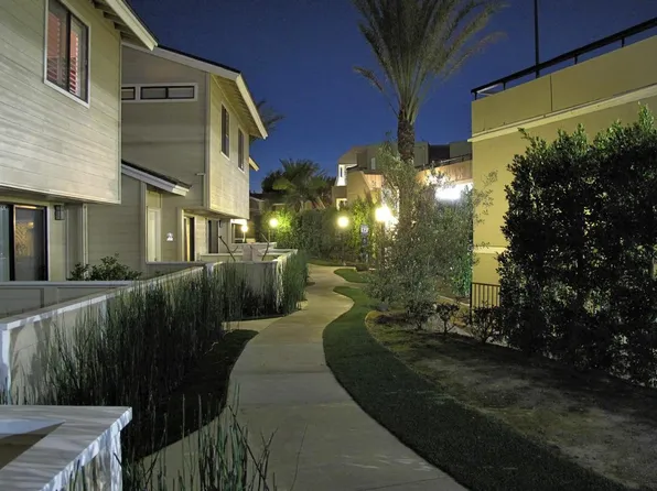 The Artisan Residences at Bella Terra