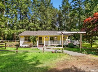 20526 94th Pl SW, Vashon, WA 98070