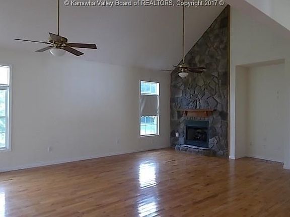 5th image of 177 Sourwood Ln