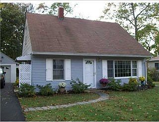 1st image of 108 Bogert Ave