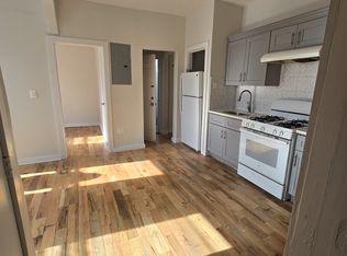 423 Herzl St APT 2F, Brooklyn, NY 11212