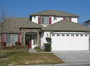 3195 Autumn Chase Cir, Stockton, CA 95219