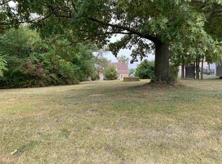 144 Lyndale Rd, Edgewood, KY 41017