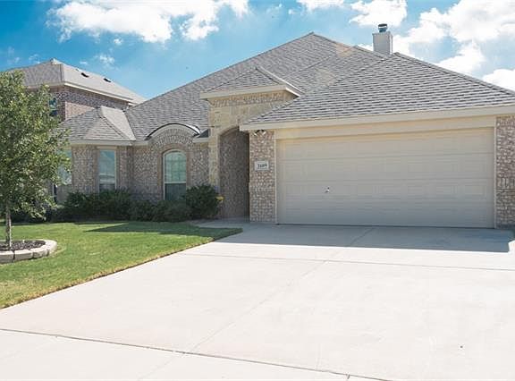 2nd image of 1689 Yukon Dr