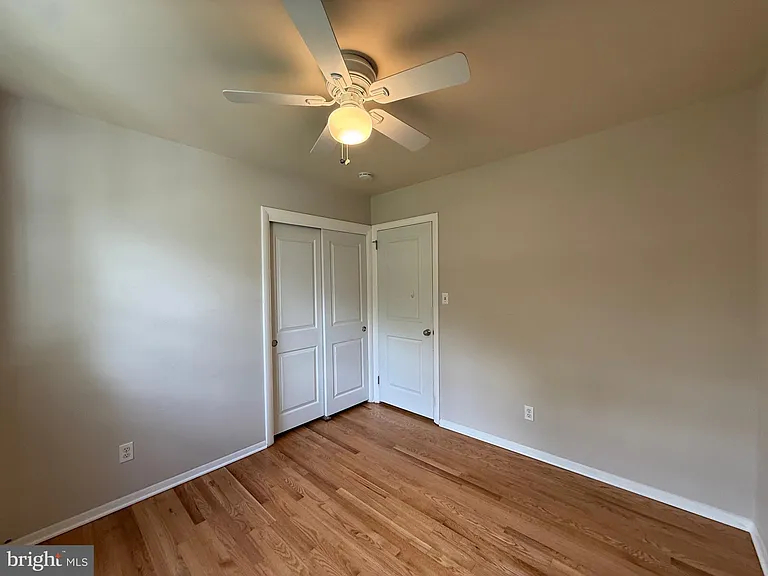 6534 Jay Miller Dr — Photo 13