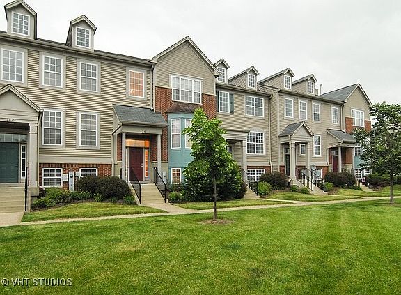 2nd image of 176 Station Park Cir