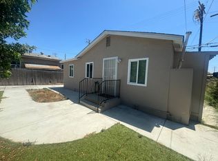 2129 National Ave, San Diego, CA 92113