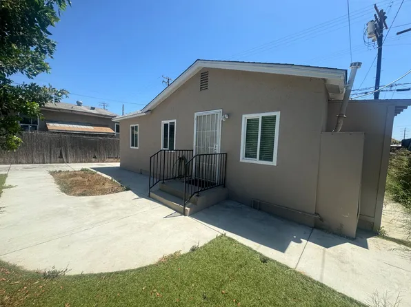 2129 National Ave, San Diego, CA 92113