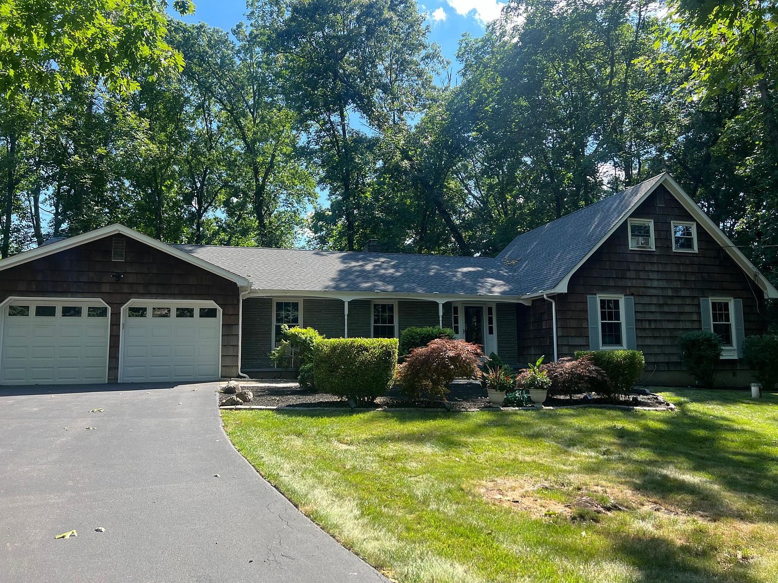 502 Whiton Rd, Branchburg, NJ 08853 Zillow