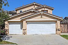 Awesome Home and Location