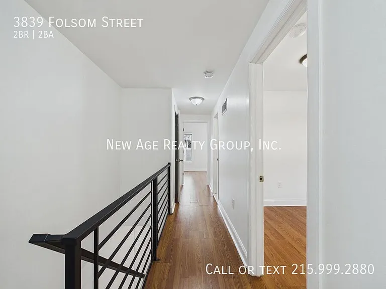 3839 Folsom St — Photo 6