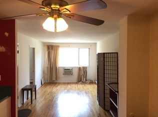 2517 33rd St #2, Astoria, NY 11102