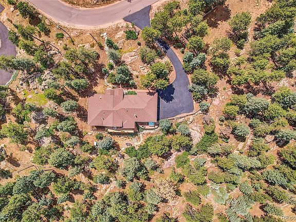 3rd image of 7790 S Homesteader Drive