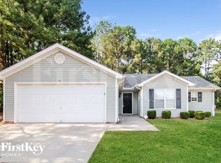 4871 Candler Pond Rd, Gainesville, GA 30507