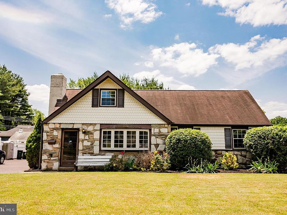 1st image of 202 Paul Ln
