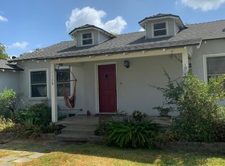 1128 E Whiting Ave, Fullerton, CA 92831