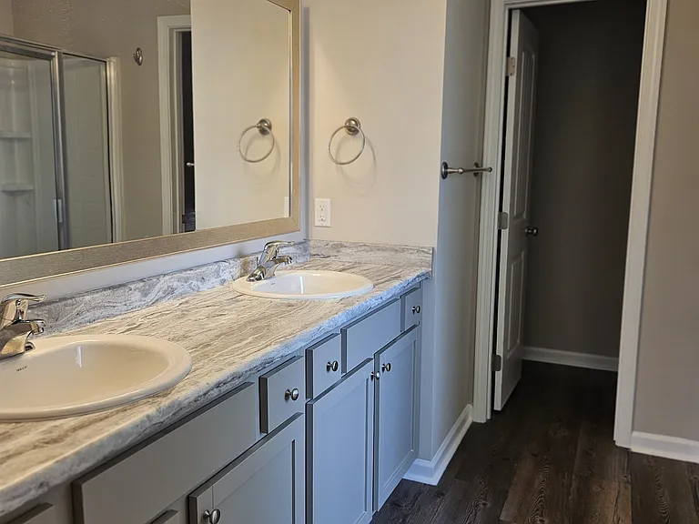 232 Akins Ranch Rd NE — Photo 11
