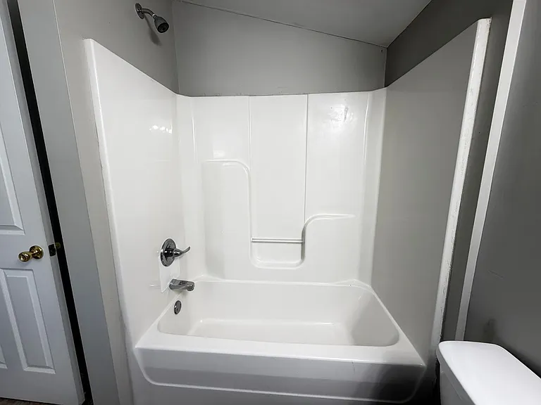 3107 Montana Ave — Photo 13