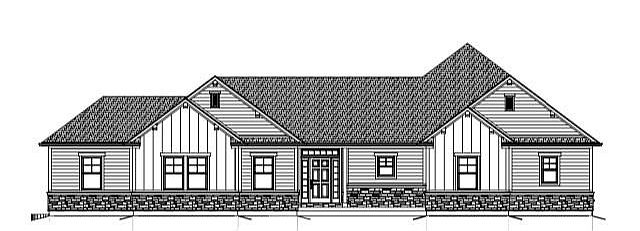 1st image of 8954 Brandon Ln