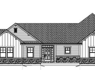 8954 Brandon Ln, Waynesville, OH 45068