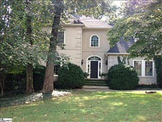 1st image of 205 Beckworth Dr
