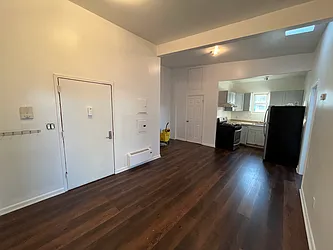 Rented by Affordable Housing Real Estate Corp