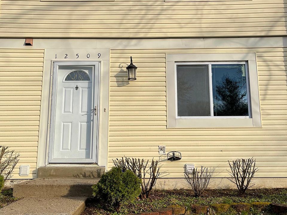 1st image of 12509 Queensbury Ct