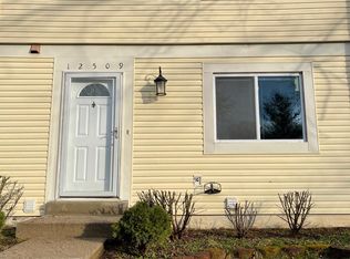 12509 Queensbury Ct, Woodbridge, VA