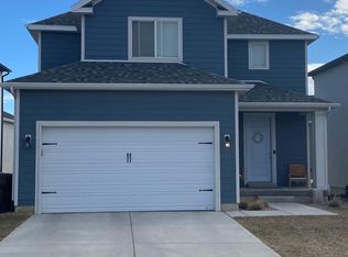 7230 N Hidden Steppe Bnd, Eagle Mountain, UT 84005